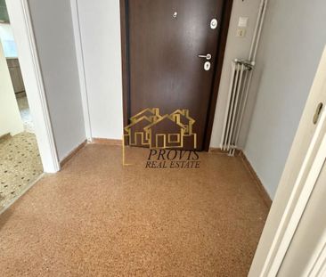 Διαμέρισμα για ενοικίαση Κυψέλη - Photo 2