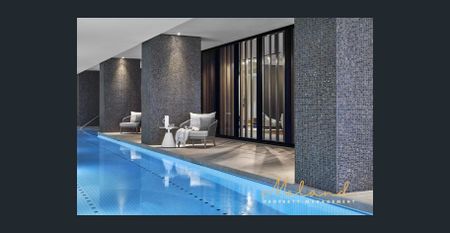 Collins Wharf Waterfront - Stunning 1 Bedroom Apartment - Photo 4