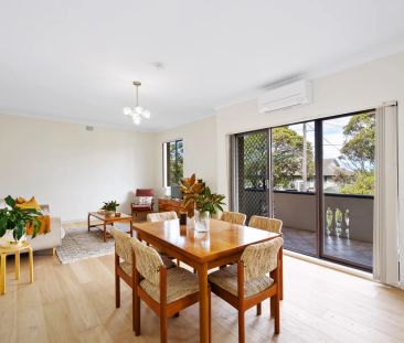 Unit 1/14 Montrose Road, - Photo 4