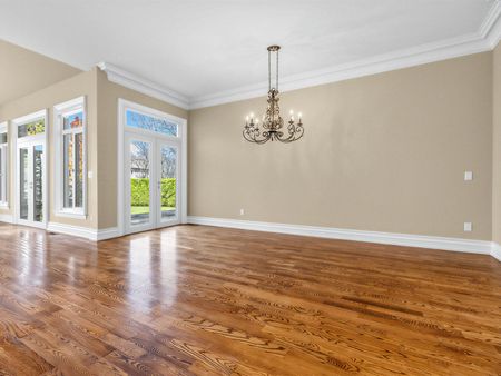 For Lease - 8 Colvestone Road, Toronto, Ontario - Photo 2