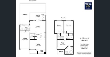 18 Wilson Street, West End, Qld 4101 - Photo 3