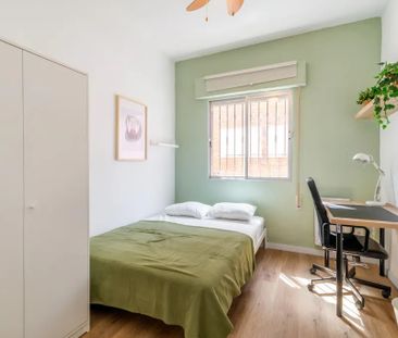 Calle Cubas, Getafe, Community of Madrid 28902 - Photo 6