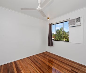 Well Position Highset Home in Kelso - Photo 3