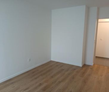 SANS FRAIS D'AGENCE - Ni GARANTS - T2-LA ROCHELLE - Photo 5