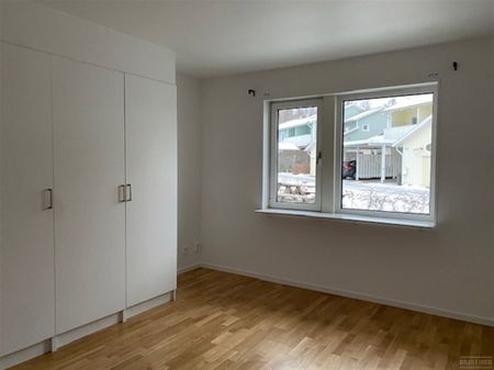 Skiftesvägen 18 - Foto 4