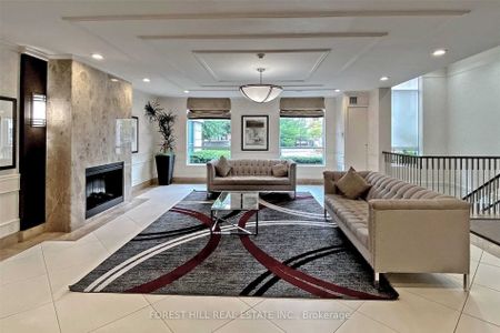 For Lease - 30 North Park Road Unit# 1612, Vaughan, Ontario - Photo 2