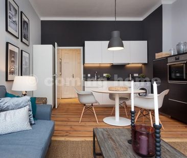 New York meets Kreuzberg - Photo 5