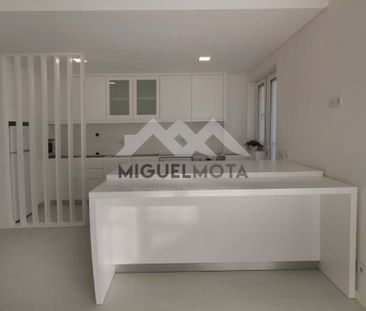 Apartamento T2 em Porto - Photo 5