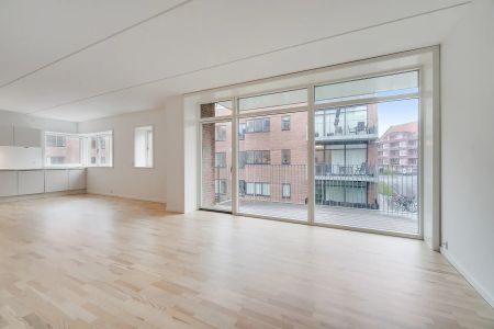 Skønne Hillerød - Photo 3