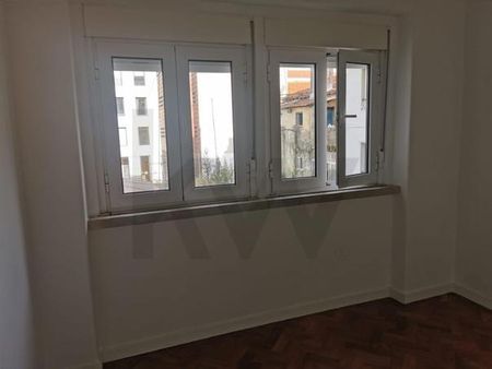 Apartamento T1 - Photo 2