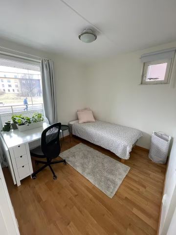 Formgatan, Uppsala - Photo 5