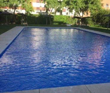 Córdoba - Foto 1