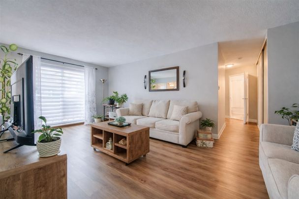 For Lease - 527 Parkside Drive Unit# 8, Waterloo, Ontario - Photo 1