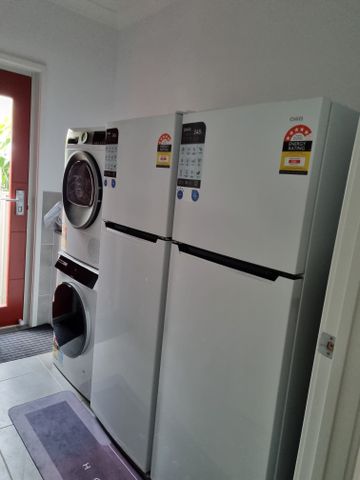 Springfield - Photo 5