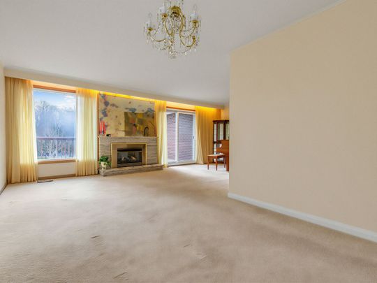 For Lease - 62 Felicity Drive Unit# Main, Toronto, Ontario - Photo 1