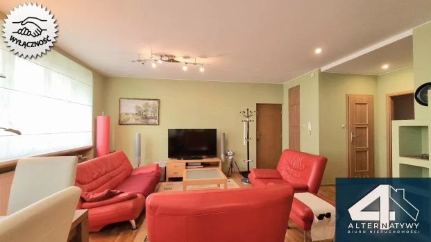 Żyj w sercu Łodzi - blisko parku i Piotrkowskiej - Photo 1