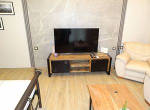 Studio/Γκαρσονιέρα για ενοικίαση - Ιωάννινα, - Photo 1