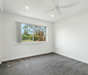 Modern 3-Bedroom Home in Prime Taree Location – $550 per week - Photo 4