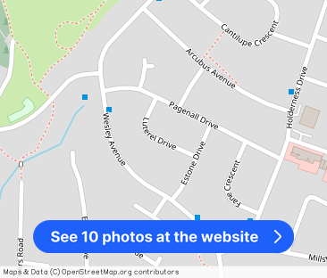 Luterel Drive, Swallownest, Sheffield - Photo 1