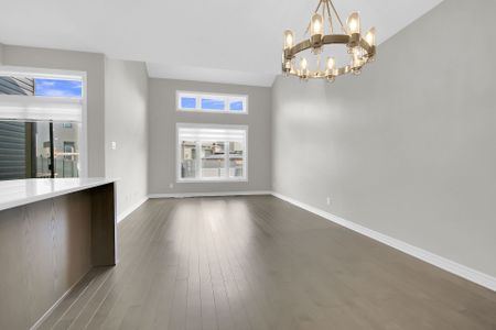 For Lease - 170 Wabikon Crescent, Blossom Park - Airport and Area, Ontario - Photo 5