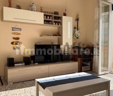 Quadrilocale via Giovan Battista Gelli 16, Coverciano, Firenze - Photo 2