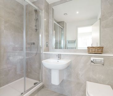 14 The Meadow, Robswall, Malahide, Co. Dublin, K36 DK33 - Photo 5