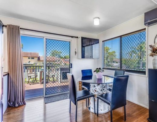 Kippa-ring - Photo 1