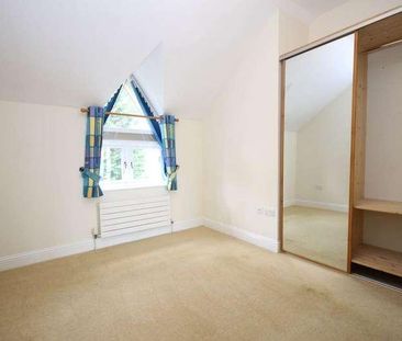 Collingwood Court, Ponteland, NE20 - Photo 5