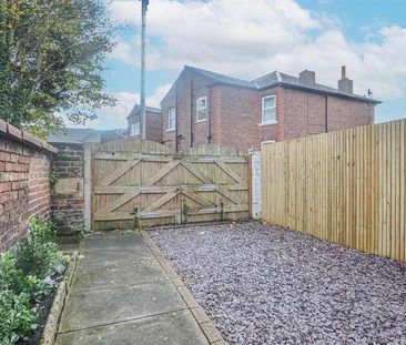 Orchard Street, Stockton Heath, Warrington, WA4 - Photo 4