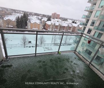 6 Rosebank Drive #6E - Photo 2