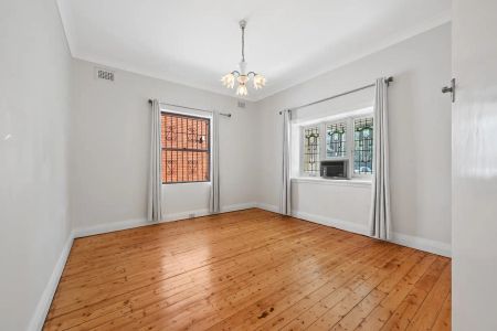 “Three Month Lease Only” - Photo 5