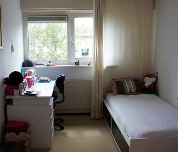 Huis te huur: Het Vooruitzicht 55 3823 HW Amersfoort - Photo 4