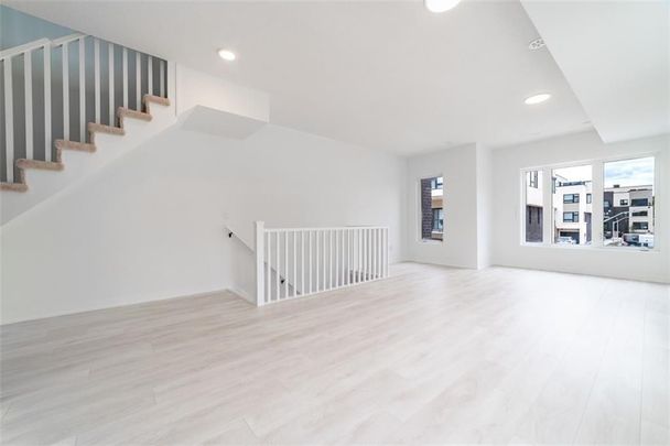 For Lease - 1095 Cooke Boulevard Unit# 23, Burlington, Ontario - Photo 1