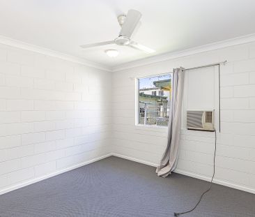 1/4 Palara Street, Currajong - Photo 4