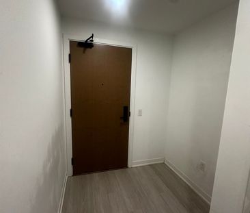 For Lease - 195 Mccaul Street Unit# 1114, Toronto, Ontario - Photo 3