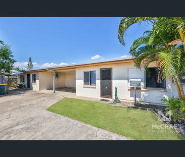 3/89 Powell Street, Bowen, Qld 4805 - Photo 1