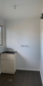 1/24 Drummond Street, Moree NSW 2400 - Photo 3