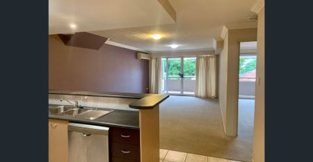 32/81 Annerley Rd, Woolloongabba, Qld 4102 - Photo 4