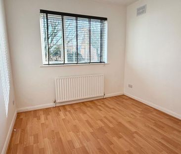 2 bedroom maisonette to rent - Photo 3