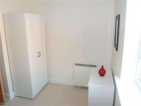 Hope Court, Modus, Ipswich, Suffolk, IP3 - Photo 2