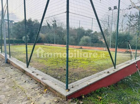 Villa unifamiliare via Spinabella 3, Castagnole - Due Santi, Marino - Photo 2