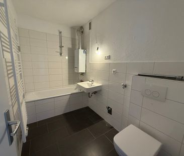 Hosbachstr. 20, 44287 Dortmund OT Aplerbeck - Photo 3