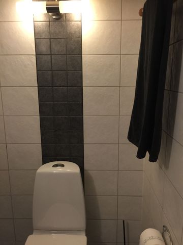 Huskvarnavägen, Jönköping - Photo 4