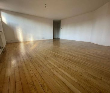 Location appartement t4 113 m² à Rodez (12000) - Photo 3