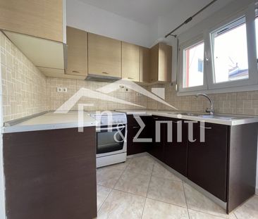Διαμέρισμα προς ενοικίαση 400 € - Photo 6