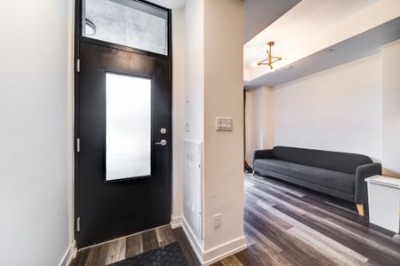 For Lease - 51 Winlock Park Unit# 27, Toronto, Ontario - Photo 2