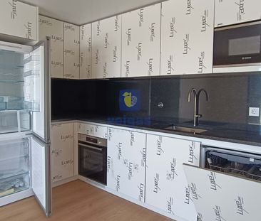 Apartamento T2 em Lisboa - Foto 3