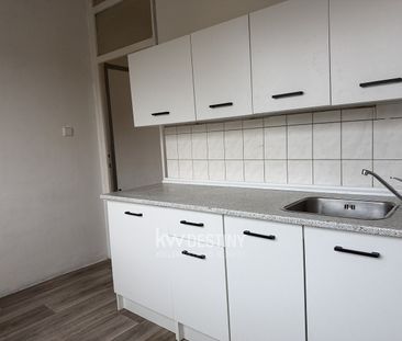 Pronájem bytu 2+1 58 m² - Photo 4