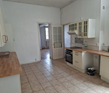 Appartement 3 pièces à Armentières - Photo 1
