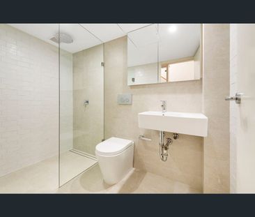 335 Bourke Street, Darlinghurst, NSW 2010 - Photo 2